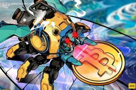 Arkham 否认错误的 Mt. Gox 警报是比特币价格暴跌 7% 的罪魁祸首_HAM:HeroPark