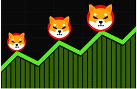 柴犬 (SHIB) 至 0.01 美元：这是主要催化剂_SHIB:Shibnaut