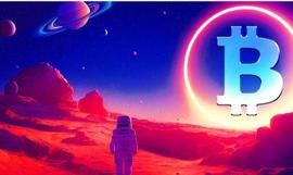 去年称比特币触底的分析师表示，2023创下历史新高是现实的_AVE:THEPEPE币