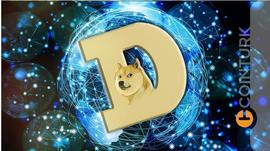 当总督被遗忘，大招会来吗？狗狗币 (DOGE) 为此做好准备！_DOGE:MOLLYDOGE币