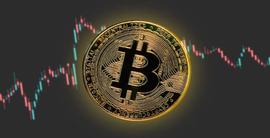 比特币 (BTC) 价格突破 2.64 万美元的主要原因_加密货币:加密货币最新消息与新闻