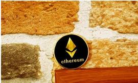 以太坊 ($ETH) 验证者因 Meme Coin Frenzy 每周赚取 4600 万美元_EPE:以太坊币现在的价格是多少