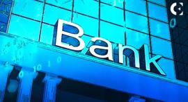 SVB 的 72B 美元资产以16B美元的折扣出售给 First-Citizens Bank_DIC:RST