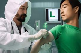 莱特币「LTC」受到监管机构的打击，为下一步行动做好准备_SHIB:ChainGamingX