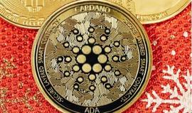 尽管 DeFi 增长，但超过70%的 Cardano（$ADA）地址处于亏损状态_CARD:xcarnival币创始人