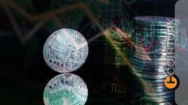 比特币、黄金和白银！世界著名经济学家说250万亿美元！_BOT:smartcontractschemecoin