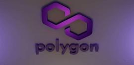 「崛起社区」Polygon 2.0 通过尖端升级彻底改变互联网的“价值层”_区块链:NLA