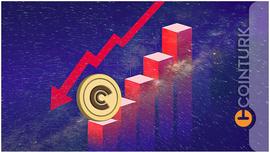 上周标志着市场的山寨币大跌：贬值接近 50%！_加密货币:coinbase的特点是