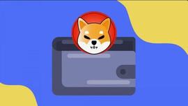Shiba Inu 开发人员致力于 SHIB 专属冷库_SHIB:Starlink Inu