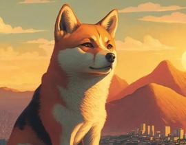 Shiba Inu：ChatGPT显示SHIB如何达到0.01美元的2种“可能”方式_SHI:SHI