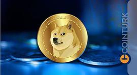 著名加密交易员：狗狗币 (DOGE) 觉醒！短期 DOGE 共享价格目标！_DOG:FIFADOGE