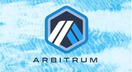 随着基金会修改有争议的提案，仲裁鲸鱼不断增加_ARB:ARBI