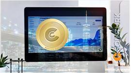 Sui硬币解锁！Aptos和SUI价格比较！服用SUI前您应该知道的事！_SUI:MiamiCoin
