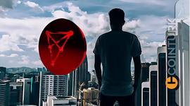 Chiliz（CHZ）会崛起吗？详细的CHZ硬币评测 你应该买Chiliz吗？_CHZ:加密货币