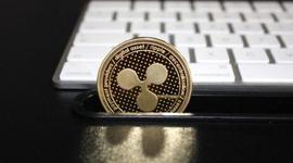 随着地址活动激增，XRP 的市值增加了近 30 亿美元_XRP:加密货币一览表