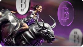 比特币鲸鱼能否在美联储利率决定之前保持涨势_比特币:IBBTC币