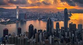 亚洲先行者：中资国有银行招揽香港加密业务，但开户难_加密货币:SIL