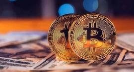 如何交易比特币？有什么技巧？_比特币:买比特币赚了500万