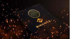 真正的震惊可能发生在币安宣布退出加拿大后！_SHIB:binance