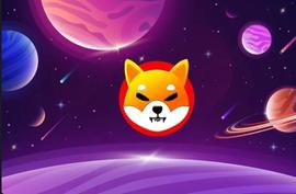 1000 美元，如果柴犬夺回 ATH，你能赚多少钱？_SHIB:Shib Taro