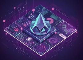 「崛起社区」以太坊最新更新的方式和原因_ETH:泰达币区块链交易查询