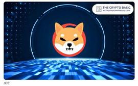 「崛起社区」您需要持有多少 Shiba Inu 才能成为 SHIB 百万富翁_SHIB:INU