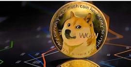 狗狗币新闻提要：Elons最近推文狗狗币价格上涨，HedgeUp上涨30%_DOGE:狗狗币
