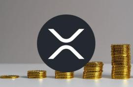 金融分析师表示，当XRP价格低时，Ripple上市是有道理的_OMP:APPLE价格
