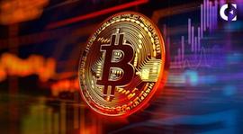 BTC利用银行业的三月疯狂_BTC:SANT
