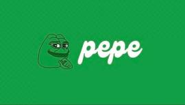 Dogecoin 百万富翁揭示了投资 Pepe Coin 的“最佳时机”_OIN:DOG