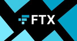 「崛起社区」FTX 将从该对冲基金中收回 400 多万美元：为什么？_FTX:AME