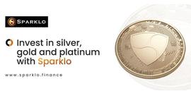 Monero和 Chainlink失去动力，而 Sparklo看起来在牛市中飙升_LTC:加密货币市场行情分析