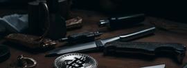 BTC vs. ETH：哪种加密货币将为这场战带来一把刀？_BTC:ETH