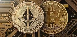 重要的 BTC 和 ETH 期权将于今天到期_BTC:togetherbnb能推倒几个