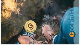 每个人都忘记了5月10日至 12 日！不要忘记，加密货币的历史课！_加密货币:中国加密货币