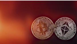 为什么比特币和以太坊价格现在上涨？（2023 年 4 月）_比特币:StellarPayGlobal