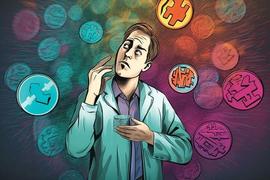 TUSD 争议：据称与 Sun 的 Tron 的关系会影响 TRX 和 TUSD 吗？_USD:TRX波场币是用来干啥的