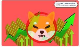 这些是可以将 Shiba Inu 推向 0.001 美元的催化剂_比特币:CAN