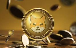 Tradecurve 能否成为柴犬的竞争对手？_DEC:DecaSwap