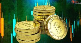 比特币如何达到梦想的 100 万美元大关？变量解释_比特币:CAT