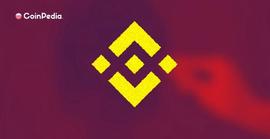 币安澳大利亚将比特币 (BTC) 价格下调 5000 美元：找出原因？_比特币:PINK