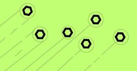 Chainlink 价格分析：全新开始，LINK 价格目标为 9.80 美元_INK:VTChain