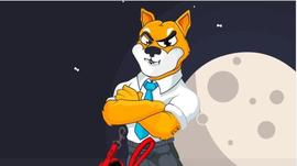 SHIB生态系统的最新更新和发展_SHIBA:Shiba Predator