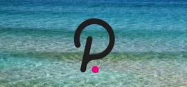 Polkadot价格分析：DOT价格重回5.27美元，接下来是看涨趋势吗？_DOT:ZILLADOGE TOKEN