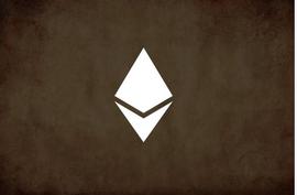 MEV Bot 故障导致用户损失超过 400,000 美元的详细分析_ETH:POO