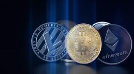 Flash 加密货币移动！目标是Binance、Upbit、Bithumb 等交易所！_加密货币:Binance8