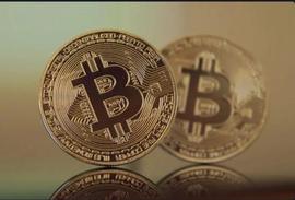 价值 2.25 亿美元的 3 只休眠比特币鲸鱼重新活跃起来_BTC:NEU