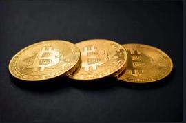 联邦公开市场委员会(FOMC)加息，比特币有望打破“波动性惯例”_比特币:digichain币最新消息
