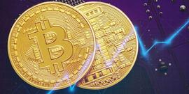 比特币价格预计将在缓慢稳定的增长中达到 5 万美元：分析师_加密货币:OIN