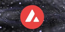 「崛起社区」雪崩价格分析：AVAX 下跌 4%，又一次看跌？_AVA:AVAT币